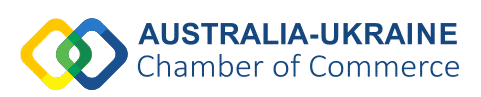 cropped-Ukraine-Australia-Chamber-of-Commerce-logo01.png