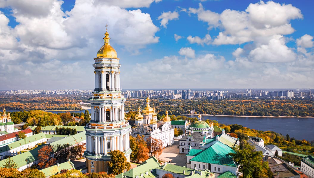 Lviv2