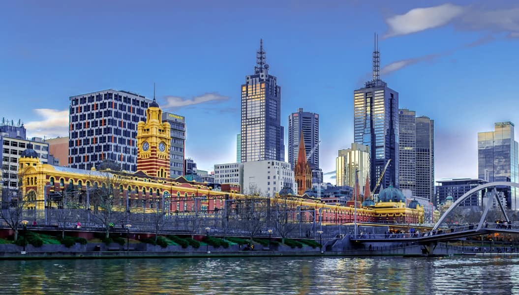 Melb2